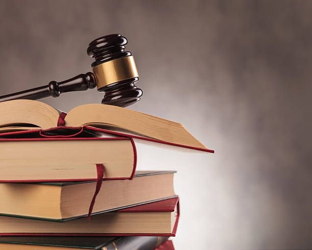 Derecho constitucional
