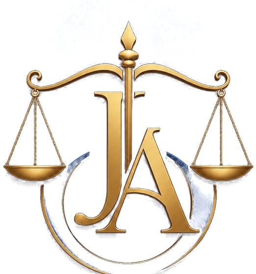 Jenniffer Avilés Lawyer